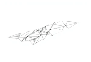 Fine line sleeve tattoos tattoo idea