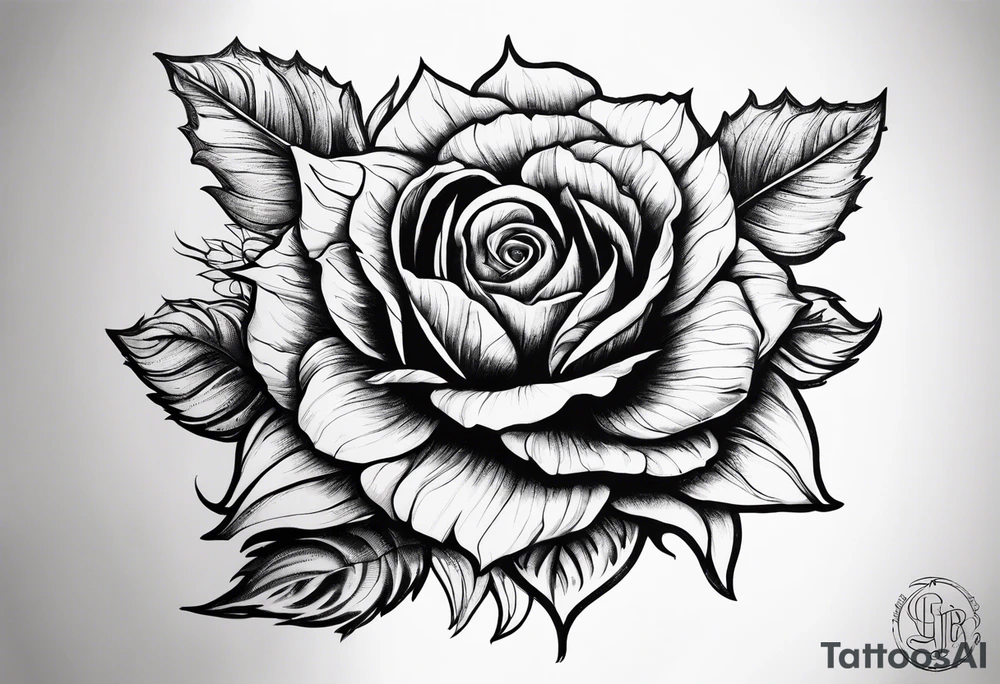 sunflower, camera, flower rose , book tattoo idea