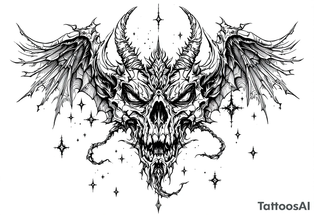 About mu birthday july 1995 tattoo idea