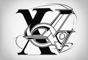 FOOTBALL
BASEBALL
DIAMOND
FATHER SON
FATHER DAUGHTER
LETTER K tattoo idea