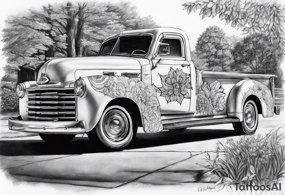 memphis,tn tattoo idea