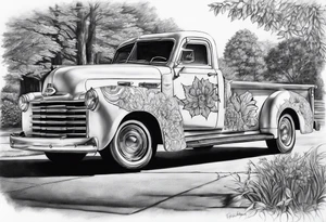 memphis,tn tattoo idea