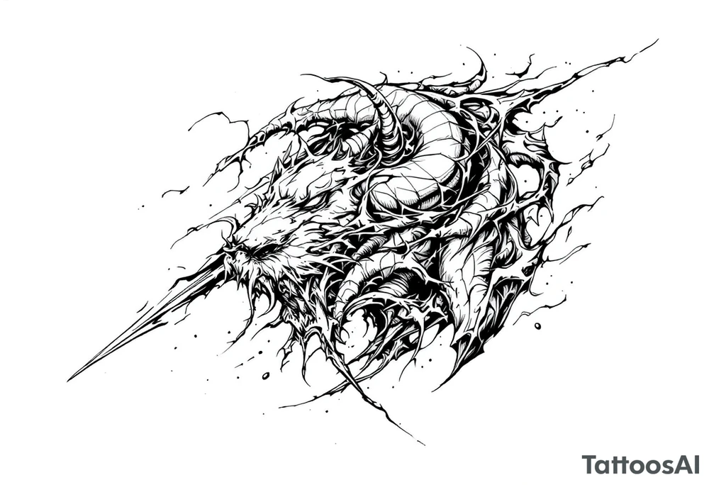 762323 tattoo idea
