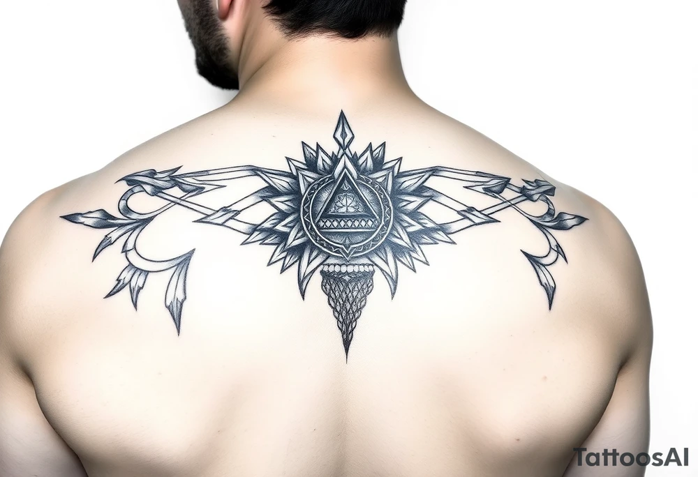 Tattoo in mores code Sudeshna on forearm tattoo idea
