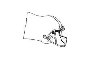 Portland oregon 503, football 53 tattoo idea