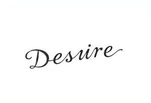 Forearm tattoo that goes along with the word desire tattoo idea