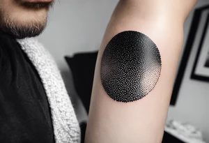 Áries,  oxum tattoo idea