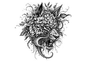 varii tattoo idea