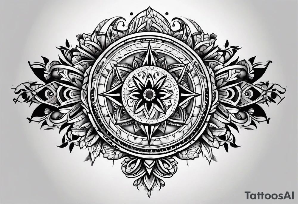 tattoo ideas with the word (STEAL) tattoo idea