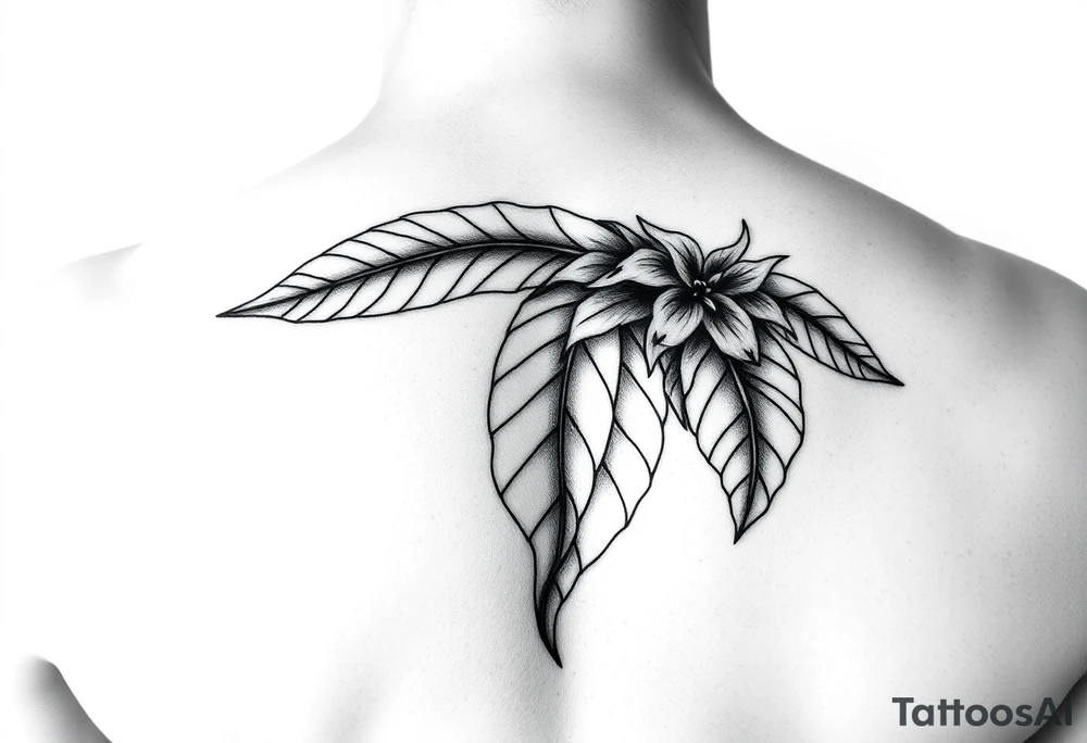 Aruba tattoo tattoo idea