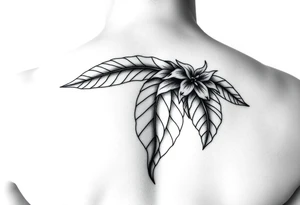 Aruba tattoo tattoo idea