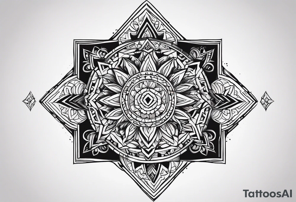 текст "Милка" tattoo idea