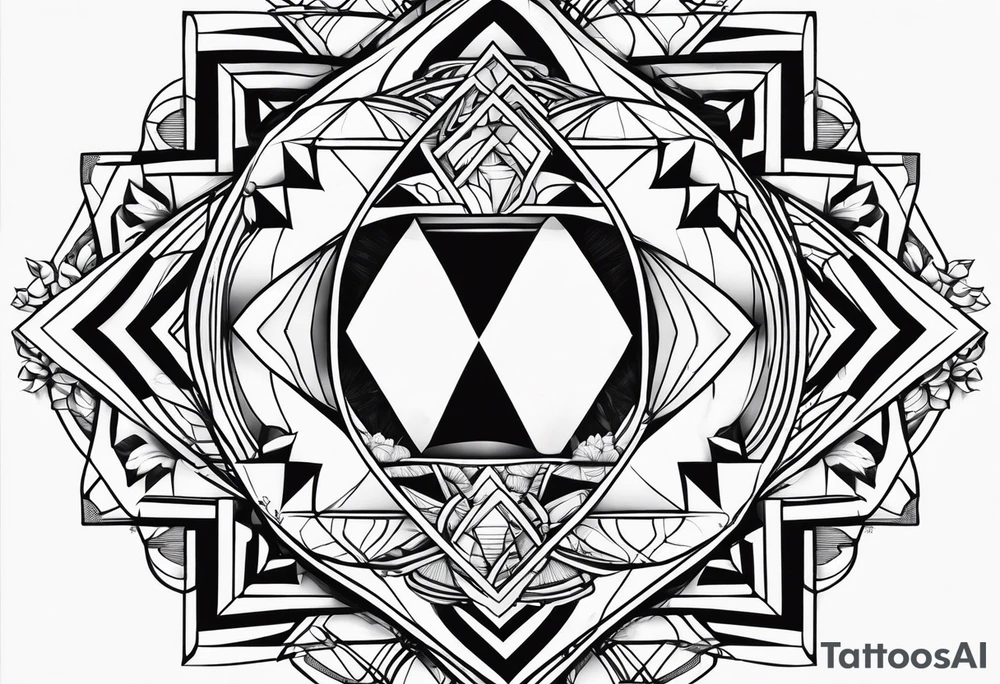 Mommas boy tattoo idea