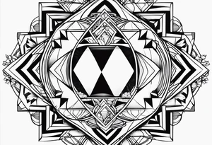 Mommas boy tattoo idea