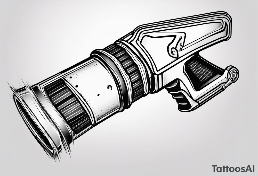 Tigwelding,migwelding,arcwelding,sparks,power tools tattoo idea Tigwelding,migwelding,arcwelding,sparks,power tools tattoo idea