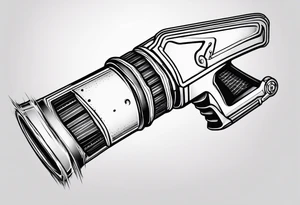 Tigwelding,migwelding,arcwelding,sparks,power tools tattoo idea
