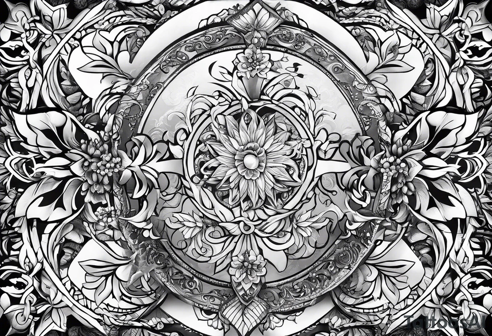 2005
2000
1997

in writing tattoo idea