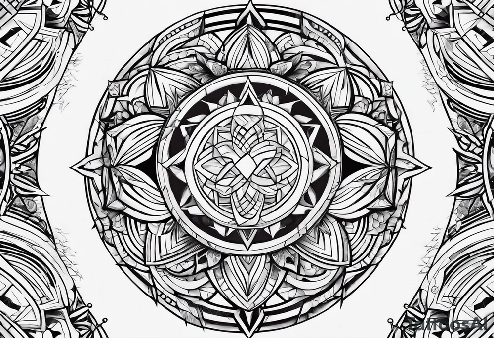 Dick dadasdasdasdasd tattoo idea