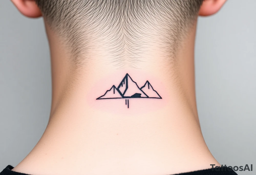 35.94440, -85.51140 tattoo idea