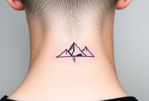 35.94440, -85.51140 tattoo idea