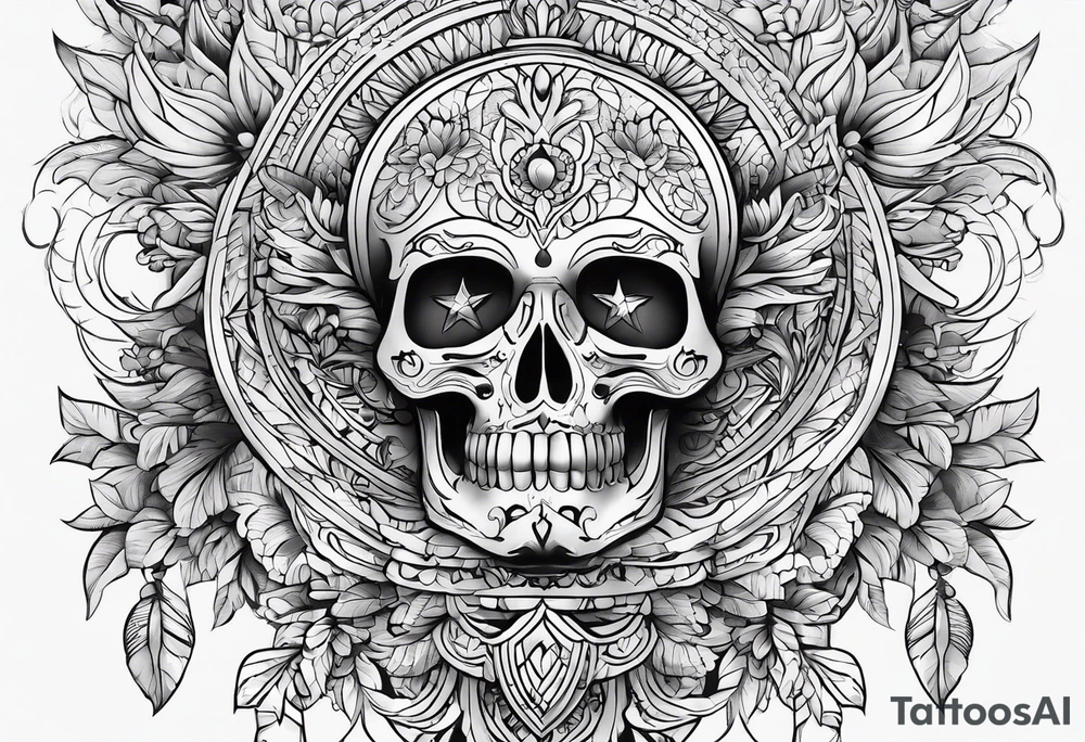 fine line
gentle
thin lines tattoo idea