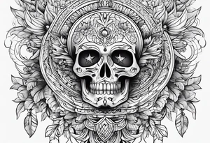 fine line
gentle
thin lines tattoo idea