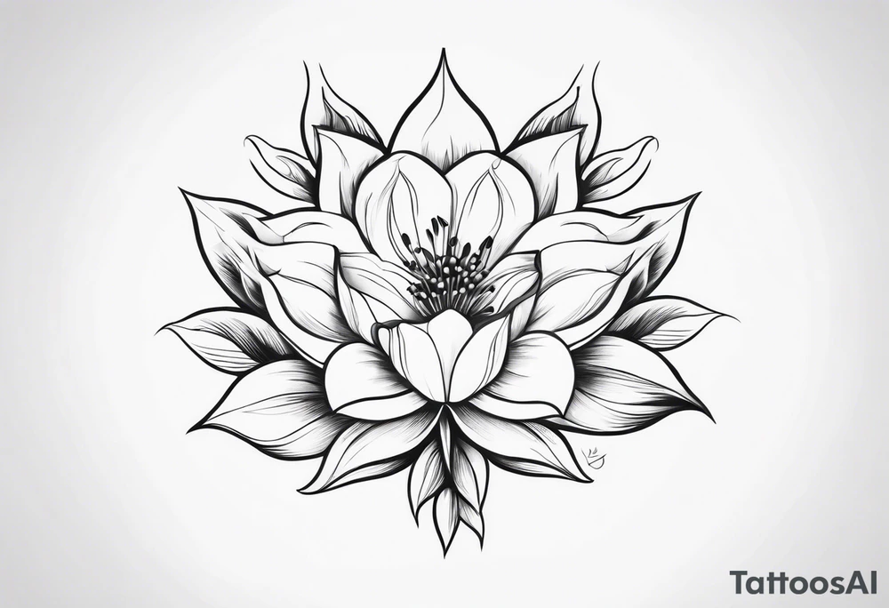 Flowers , strength , powerful, sexy, full back tattoo idea Flowers , strength , powerful, sexy, full back tattoo idea