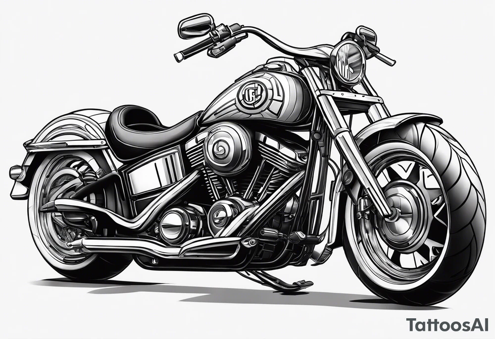 MOTORCYCLE
GIVE HEAVEN SOME HELL
FOOTBALL
GEORGIA BULLDOGS tattoo idea