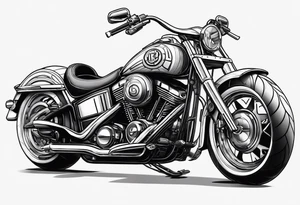 MOTORCYCLE
GIVE HEAVEN SOME HELL
FOOTBALL
GEORGIA BULLDOGS tattoo idea