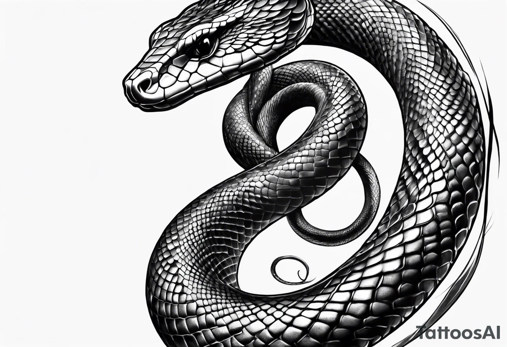 i want tatto of snake wraping around my forearm tattoo idea i want tatto of snake wraping around my forearm tattoo idea