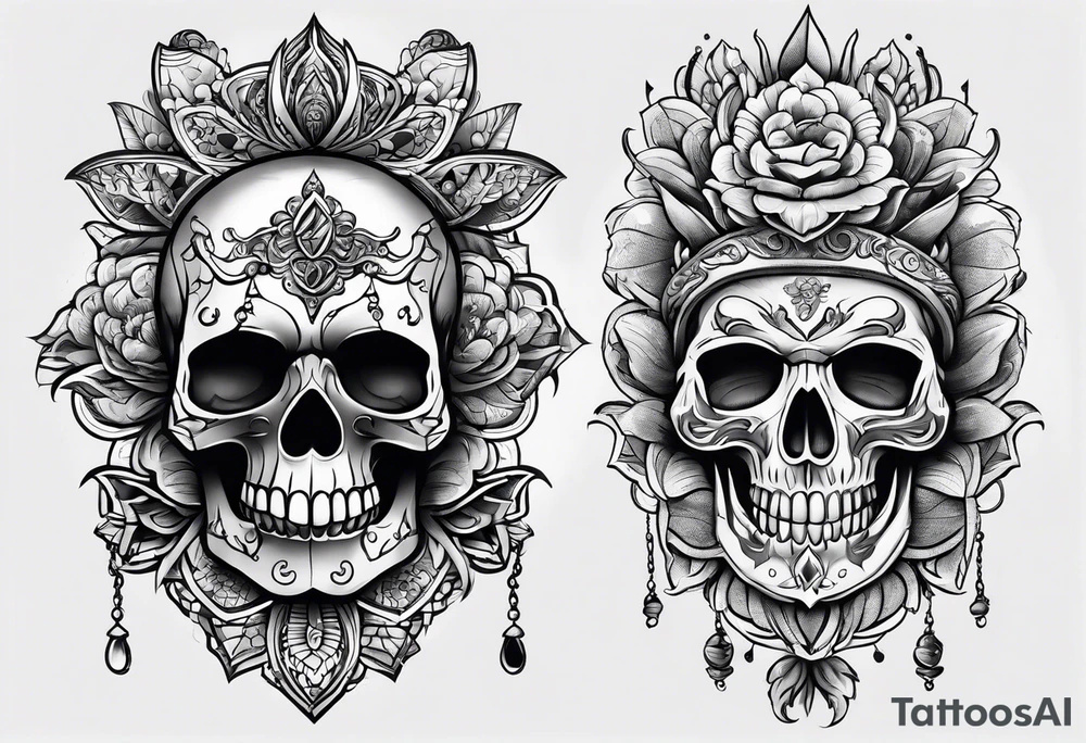 hand tattoos tattoo idea