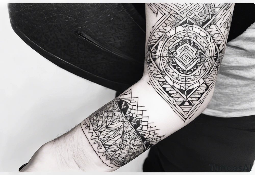 "1970" wrist tattoo tattoo idea