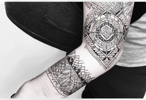 "1970" wrist tattoo tattoo idea