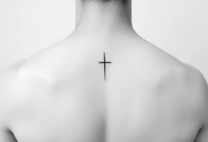 sad tattoo idea