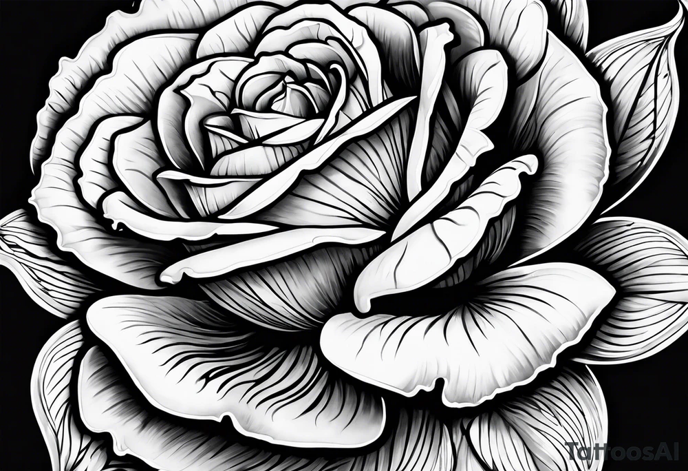 Илья Муромец tattoo idea