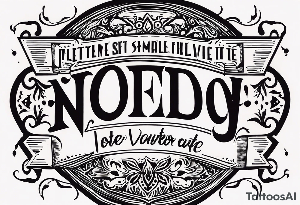 10.23.15 tattoo idea