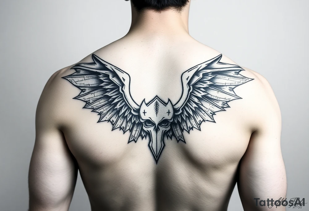 Create art for a sleeve tattoo. tattoo idea