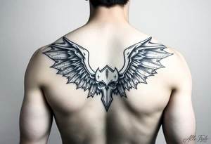 Create art for a sleeve tattoo. tattoo idea