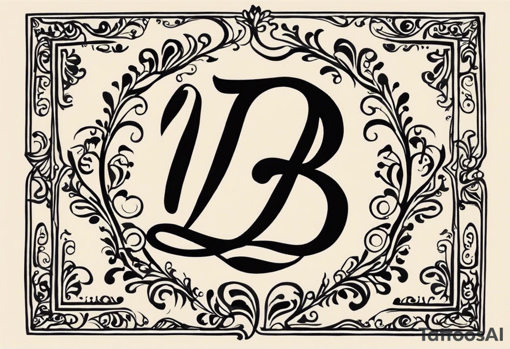 I would like a tattoo - number '13' in a colorful old school style. The tattoo should be approximately 7-8 centimeters in size. It symbolizes the date my daughter was born. Please make it bold and vibrant, with classic old school elements like shading, outlines, and maybe some subtle details that hint at a lucky or meaningful number. tattoo idea