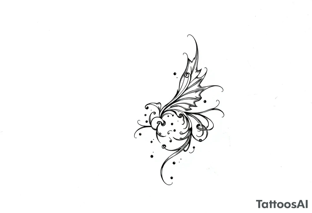 world of warcraft tattoo idea