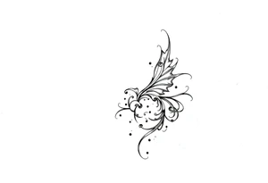 world of warcraft tattoo idea