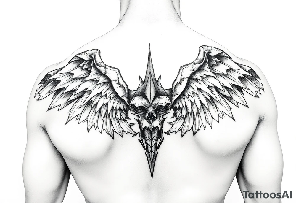 dick tattoo tattoo idea