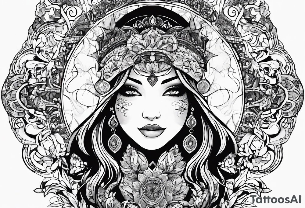 For my boyfriend who’s name is Steven with the date 02/06/23 tattoo idea