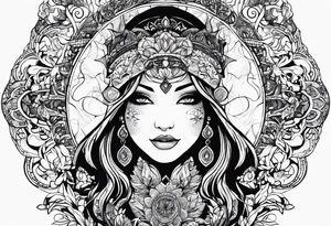 For my boyfriend who’s name is Steven with the date 02/06/23 tattoo idea