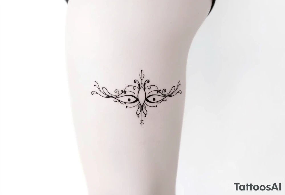 Nriaa birthday 9/24/05 death date 2/10/25 include halo infinite tattoo idea