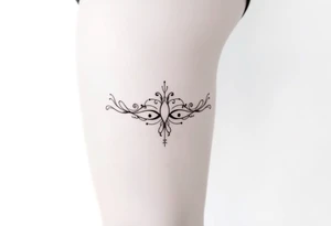 Nriaa birthday 9/24/05 death date 2/10/25 include halo infinite tattoo idea