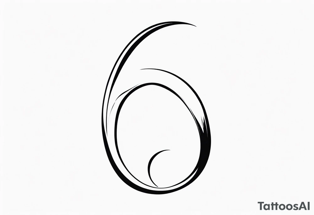 semi colon tattoo tattoo idea