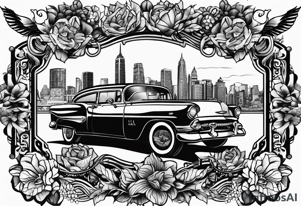 small tattoo with cuba nyc arizona tattoo idea small tattoo with cuba nyc arizona tattoo idea