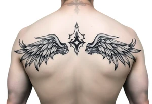 tattoo designs for Sabrina esquival perez tattoo idea