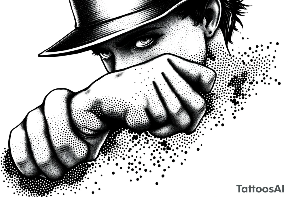 red dead redemption 2 tattoo tattoo idea